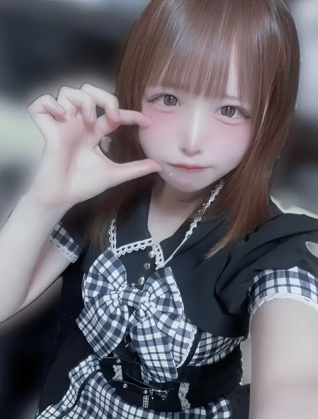 ゆるるさんの画像1枚目