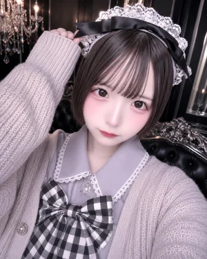 ゆあ