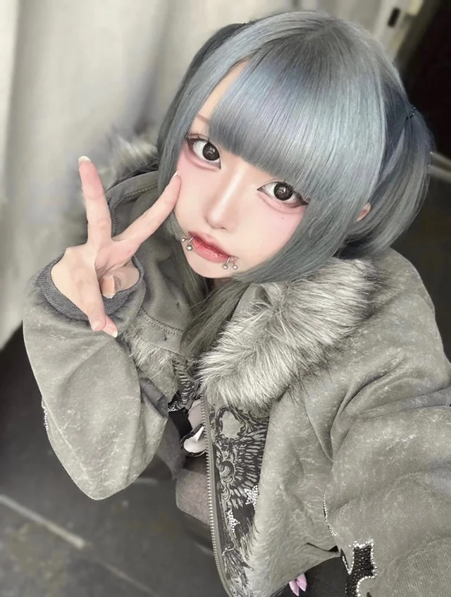脳4さんの画像2枚目