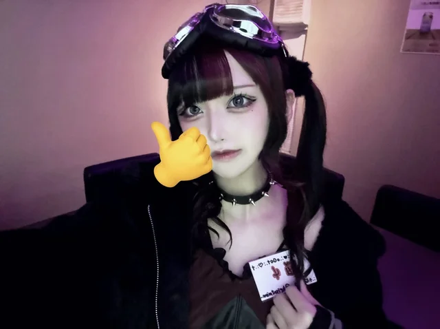 脳4さんの画像3枚目