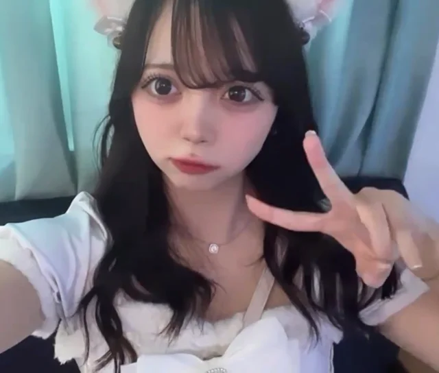 ななさんの画像2枚目