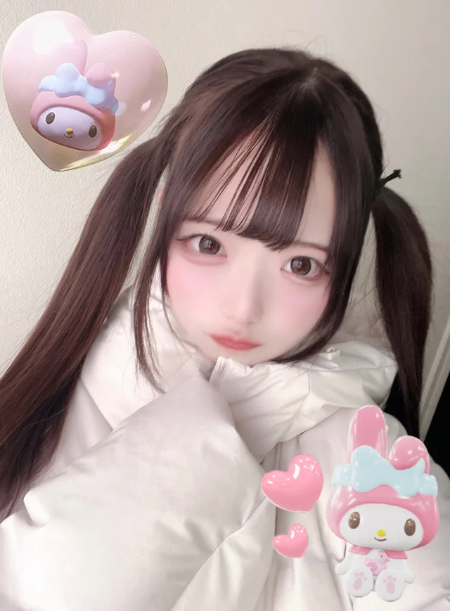 ゆあさんの画像2枚目