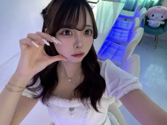 ななさんの画像3枚目