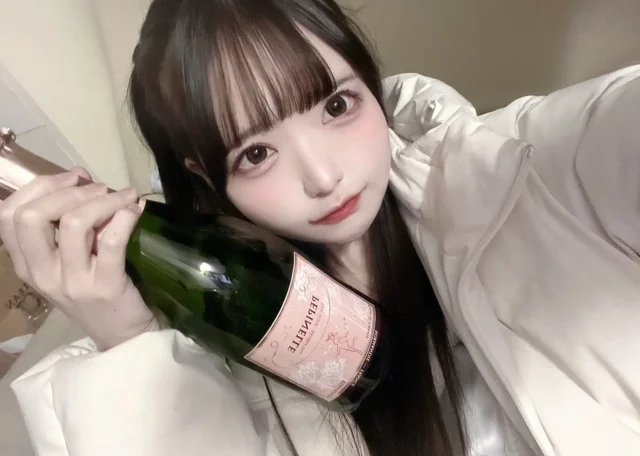 ゆあさんの画像3枚目