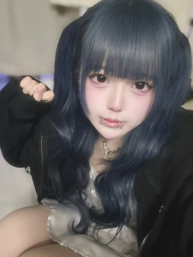 成瀬さんの画像2枚目