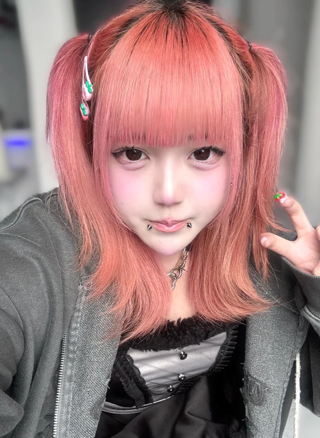 成瀬さんの画像3枚目