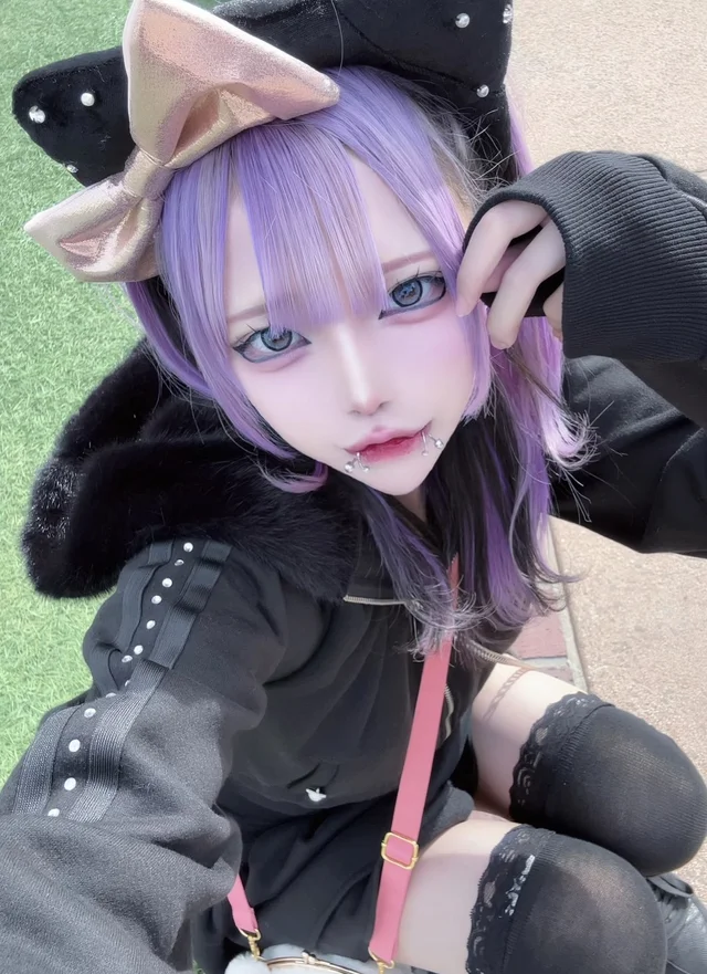 脳4さんの画像2枚目