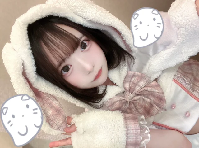 ゆあさんの画像2枚目