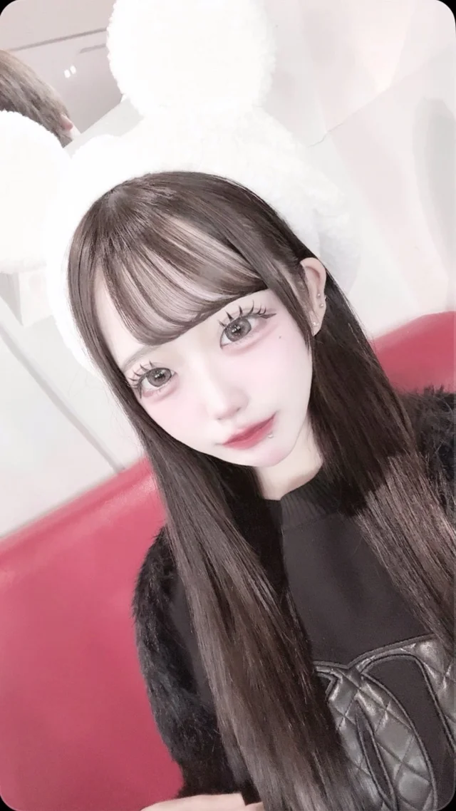 せりかさんの画像2枚目