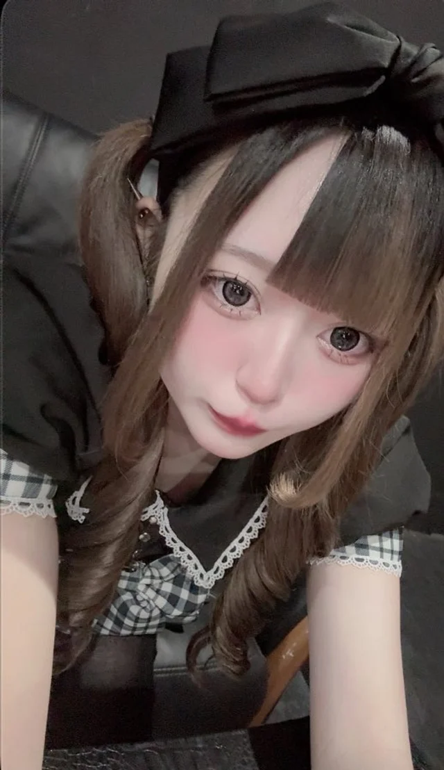 もえさんの画像2枚目