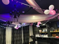 投稿：2026年2月2日 6:34