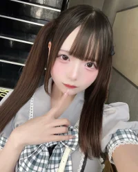 投稿：2026年3月6日 22:01