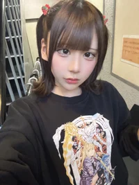 投稿：2026年3月6日 22:01