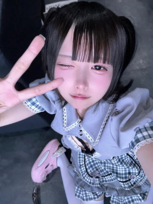 Lycoris(リコリス)