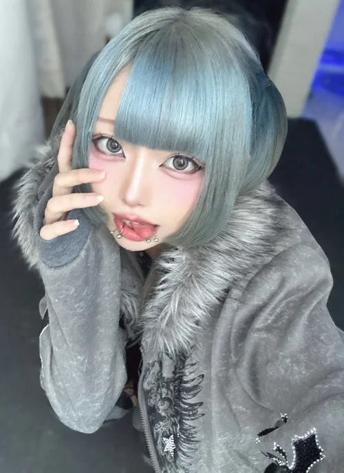 イチオシの衣装
