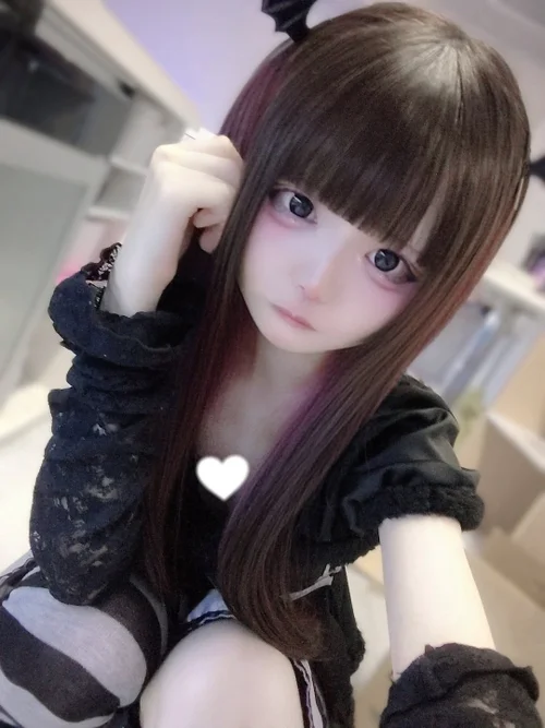 イチオシの衣装