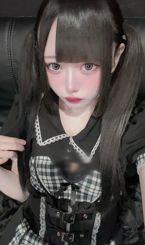 イチオシの衣装