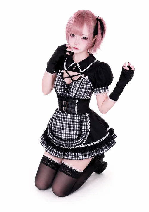 イチオシの衣装