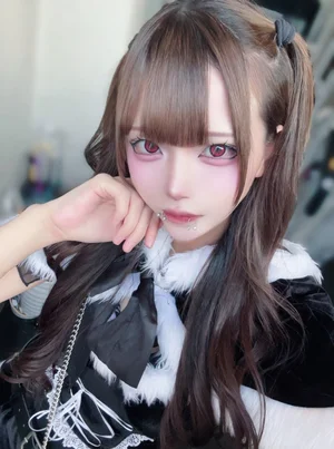 業界で最も高い水準の高バック率💓