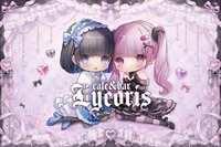 Lycoris(リコリス)