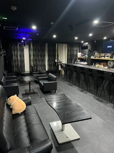 こだわりイメージ