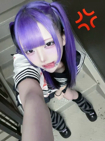 こだわりイメージ