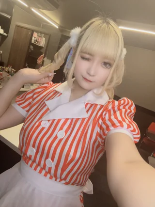かんな