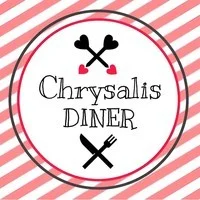 CHRYSALIS DINER