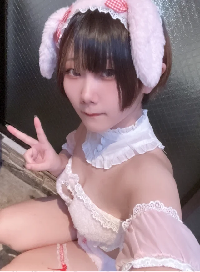ゆのさんの画像1枚目