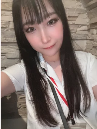 りの
