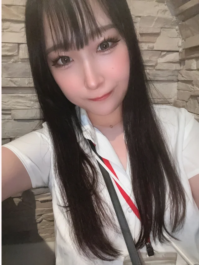 りのさんの画像1枚目
