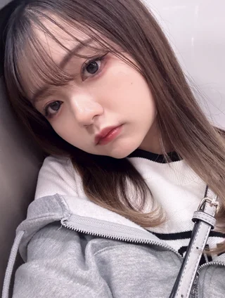 みら