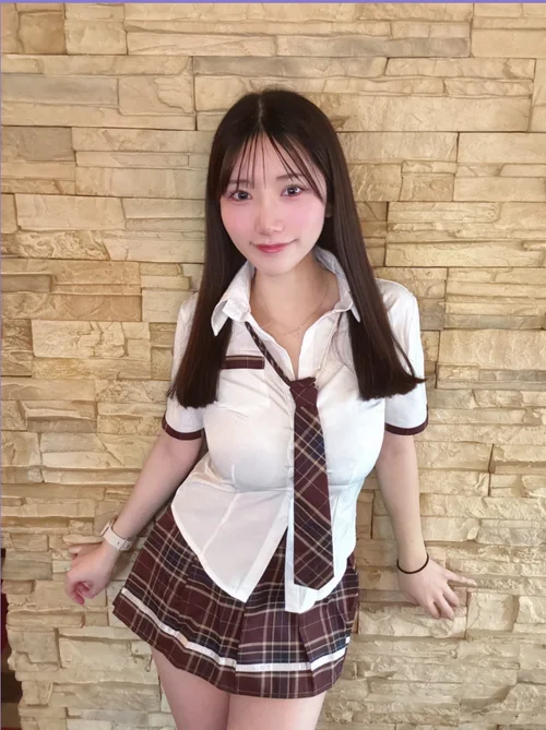 ガールズバー ココット