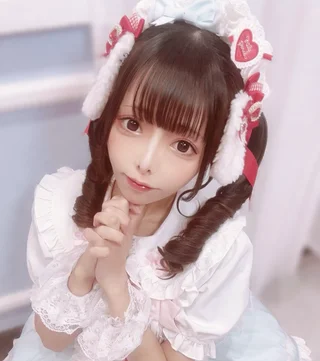 くらん︎ ︎ ︎ ︎ といぷーどるの妖精
