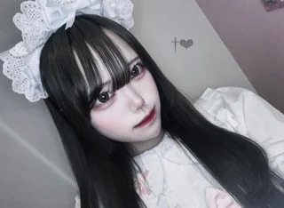 ななせ　リボンの妖精