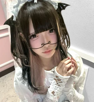 ゆあ　ハートの妖精