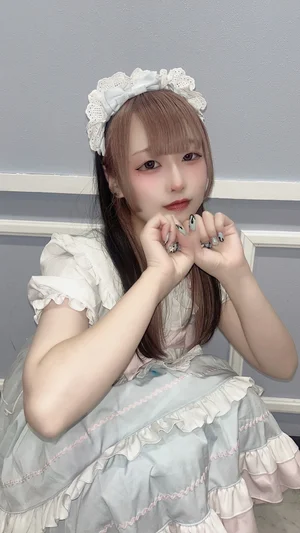 なつめ ︎︎紅茶の妖精