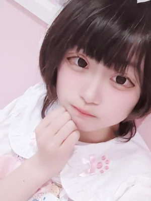 ふあ　羊の妖精