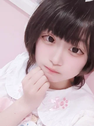 のあさんの画像