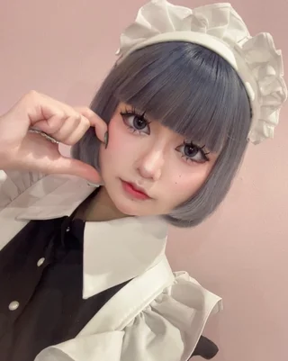 のあさんの画像