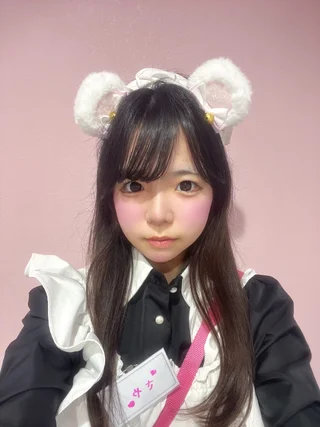 キャストイメージ