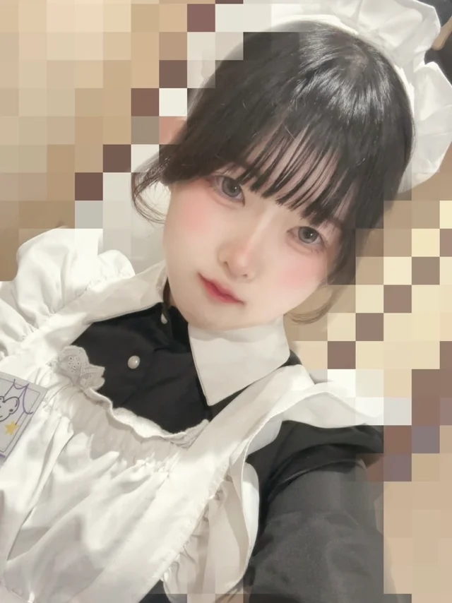 めあ 夢の妖精さんの画像1枚目