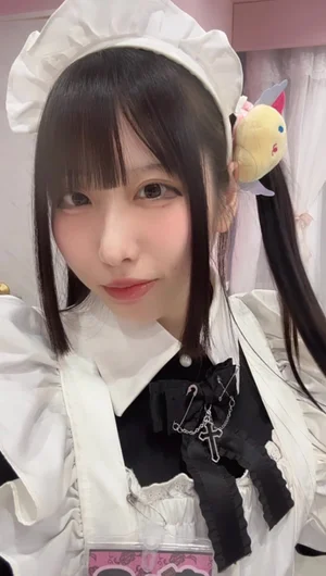ちょこ　チョコレートの妖精