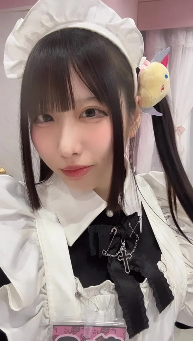 ちょこ チョコレートの妖精さんの画像1枚目