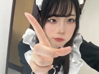 れち　睡眠の妖精さんの画像