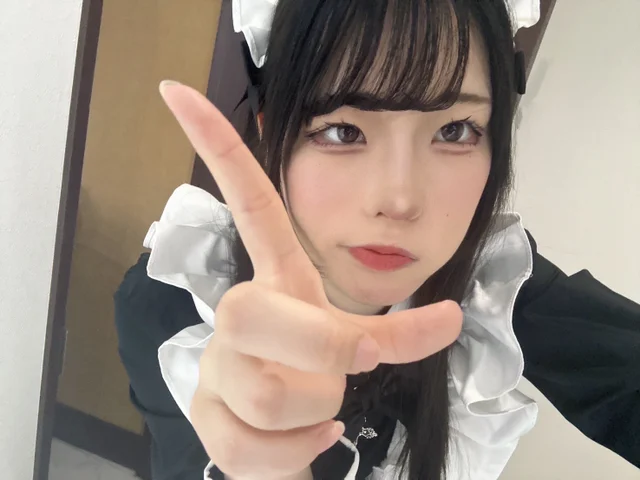 れち　睡眠の妖精さんの画像1枚目