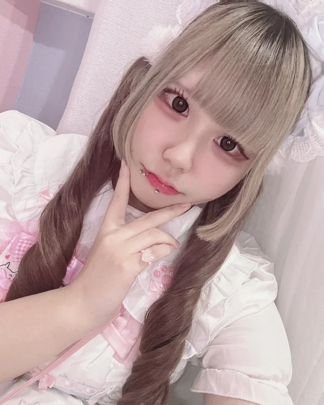 せな マシュマロの妖精さんの画像3枚目