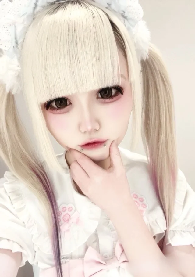 みくる アイドルの妖精さんの画像3枚目