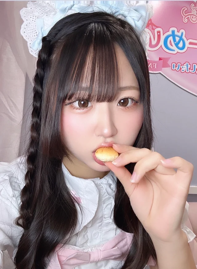だいや 宝石の妖精さんの画像2枚目