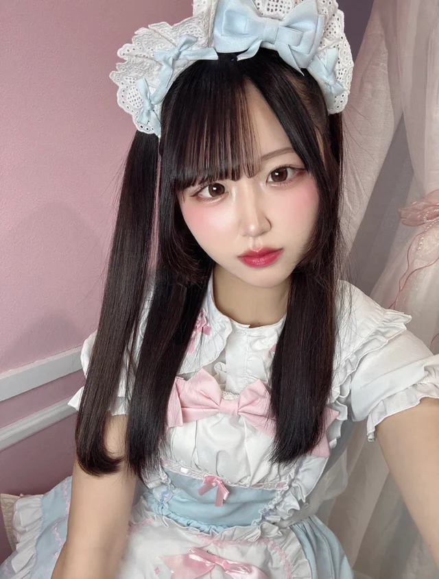 だいや 宝石の妖精さんの画像3枚目